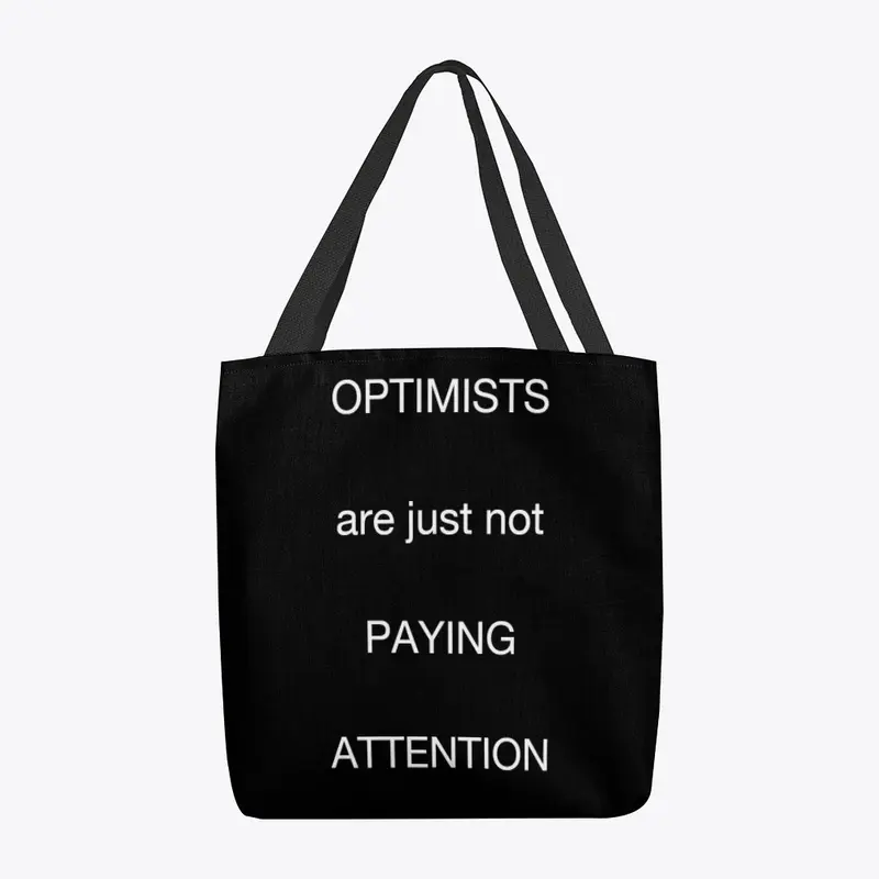 OPTIMISTS