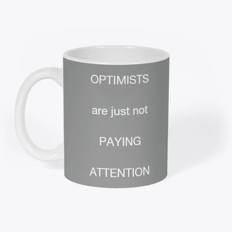 OPTIMISTS